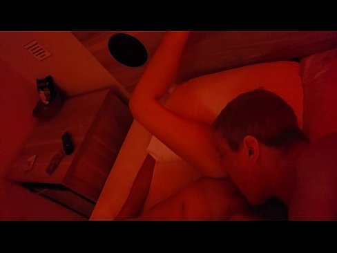 ❤️ စိုနေသော စောက်စေ့ကို နမ်းသည်။ ❤ Anal porn မှာ ငါတို့မှာ ﹏