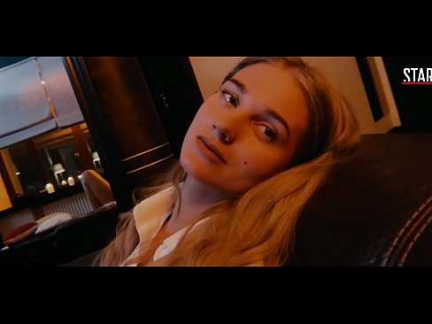 ❤️ KrisTINA ASMUS နှင့် လိင်ဆက်ဆံမှုမြင်ကွင်း (FULL HD 1080) ❤ Anal porn မှာ ငါတို့မှာ ﹏