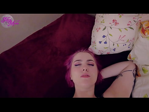 ❤️ Slutty အတန်းဖော်က သူမနဲ့အတူ OBG ကိုကျော်ဖို့ တောင်းဆိုတဲ့အတွက် ကွန်ဒုံးမပါဘဲ ချက်စားခဲ့ကြတယ်။ ❤ Anal porn မှာ ငါတို့မှာ ﹏