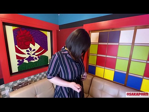 ❤️ နို့ကြီးကြီးတွေနဲ့ ဂျပန်အမျိုးသမီး ကောင်မလေးက လိင်အရုပ်တွေနဲ့ တစ်ကိုယ်ရည်အာသာဖြေပြီး အော်ဂဇင်ဖြစ်နေပါပြီ။ သူမဟာ အင်တာဗျူးတစ်ခုမှာ သူမရဲ့ အမိုက်စားအတွေ့အကြုံတွေအကြောင်း ပြောပြပါတယ်။ ကြီးမားသော နို့သီးခေါင်းများနှင့် အမွေးအမှင်များ ကျယ်လောင်စွာ အော်ဟစ်နေသည်။ Osakaporn ❤ Anal porn မှာ ငါတို့မှာ ﹏