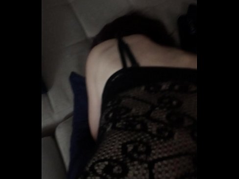 ❤️ Si ja perdasham babava Bugarka ka mene in stan. ❤ Anal porn မှာ ငါတို့မှာ ﹏