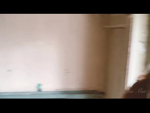 ❤️ Cum အရသာက မင်းရဲ့ ငယ်ဘဝကို သတိရနေသလား။ ❤ Anal porn မှာ ငါတို့မှာ ﹏