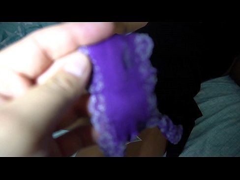 ❤️ ညီမလေး အရမ်းမူးလာပြီး အိပ်ရာကနိုးတဲ့အထိ စုတ်ပစ်လိုက်တယ်။ ❤ Anal porn မှာ ငါတို့မှာ ﹏